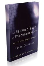 The Neuroscience of Psychology
